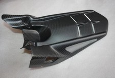 LECHE ROUE LONG KAWASAKI Z800