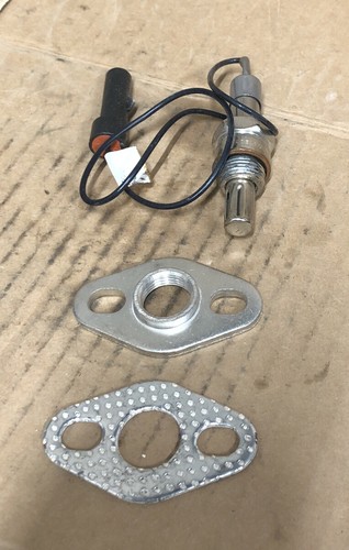 New old stock - old,