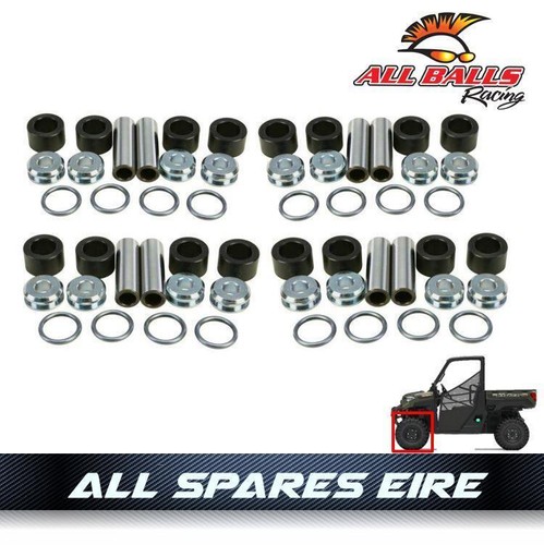 Kit bagues bras - kit,