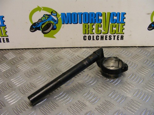 Honda cbr 1000 - 1000, guidon