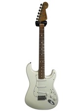 Guitare électrique Fender