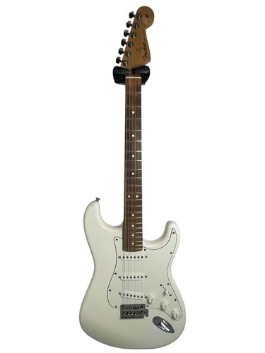 Guitare électrique fender - guitare,