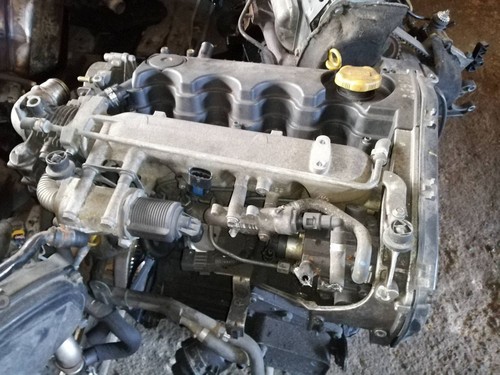 Opel vectra 2006 diesel - opel, 1kw