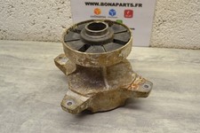Moyeux roue arrière Suzuki