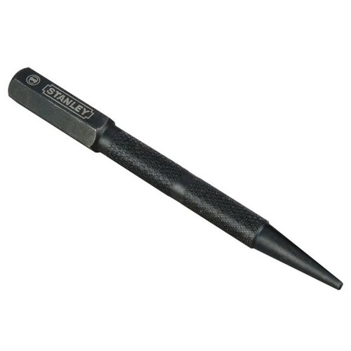 Stanley cacciachiodi s058111 - cacciachiodi,