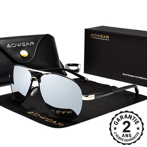 Lunettes soleil homme - soleil, femme