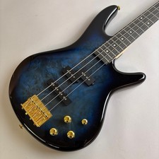 Gio Ibanez GSR200 (no260406)