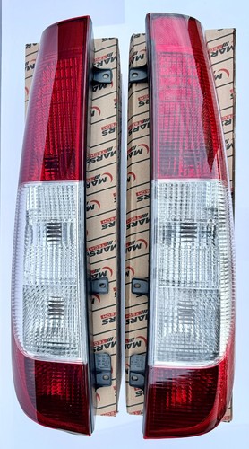 Lampe feu arriere droite - droite, +