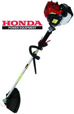 Débroussailleuse Sandrigan