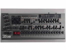 2021 Roland Boutique JD-08 Sound Module Desktop JD-800 Digital Synthesizer Clone