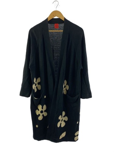 Haat issey miyake robe manches - issey,