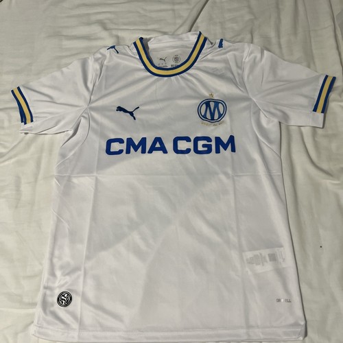 Maillot domicile 26 27 - maillot, 26-27