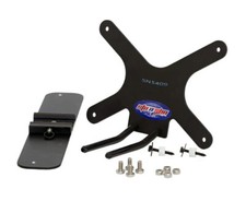 2024-2026 Mercedes AMG CLE 53