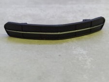 2014 Chevrolet Corvette C7 C7 1/18 Front Shock Grille