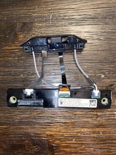 Samsung BN96-22665A Built-In Camera