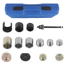 Outils de roulement extracteur