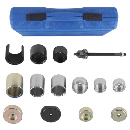 Outils roulement extracteur - roulement,