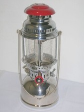 Vintage petromax HIPOLITO