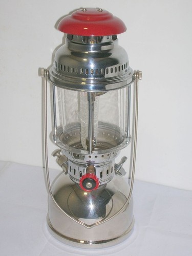 Vintage petromax hipolito - vintage,