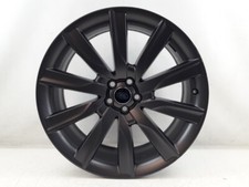 JANTE TOLE Li, 21", 85J, ET45