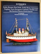 🌟 Poupées Automates Jouets