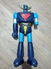 goldorak shogun 60 cm