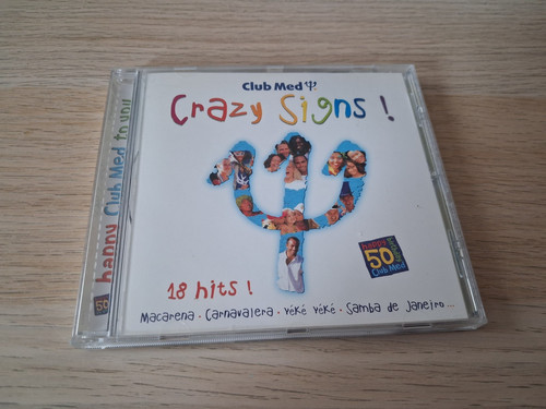 Prix discount cd - prix, discount*