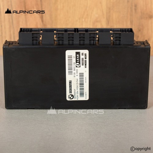Oem bmw e60 e63 e64 - bmw,