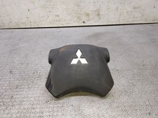 Mitsubishi Grandis 2009 Autres