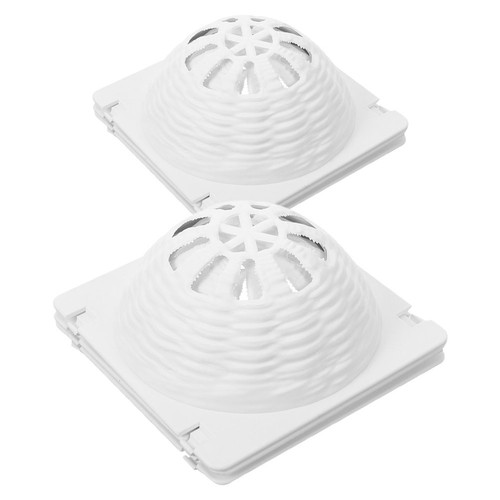 Pcs nids pinsons - pcs,
