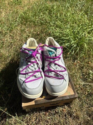 Nike dunk low - nike,