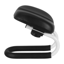  Meditation Cushion: Ergonomic Kneeling Chair Meditation Bench - Adjustable