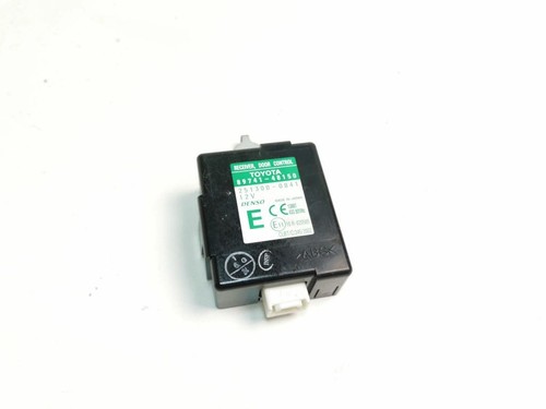 Lexus 330 350 400h - -,