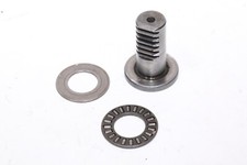 tige poussée de débrayage