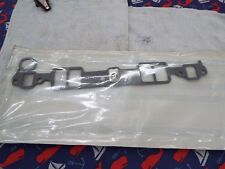 #0985630 Jeu de joints