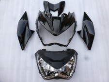 TETE DE FOURCHE MASK OPTIQUE