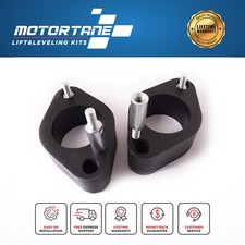 Kit Levage pour HONDA ODYSSEY