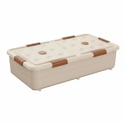 Bac and e rangement sou - bac,