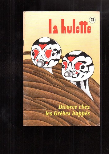 Sciences naturelles revue - sciences,