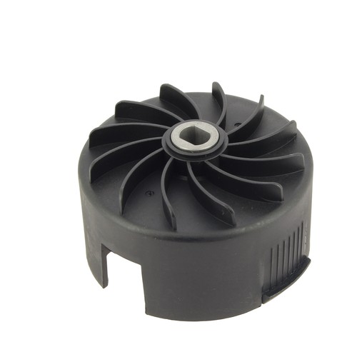 Support bobine 341130001800 - support, de