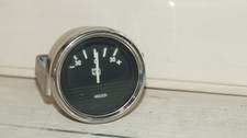 Ampemétre d'origine Jaeger
