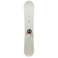 Snowboard occasion Hammer