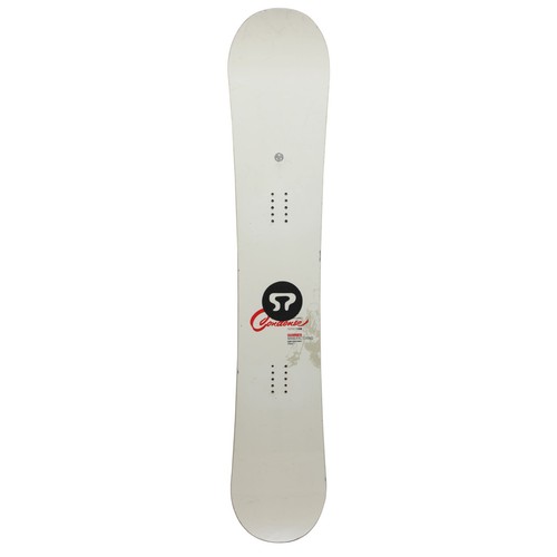 Snowboard occasion hammer - occasion,