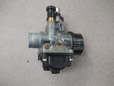 Carburateur (Aprilia - Rs 50