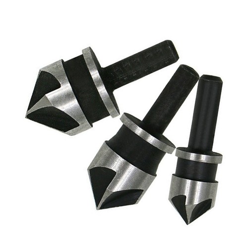 Machine chanfreiner 5 - chanfreiner,