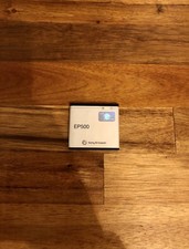 Batterie Sony Ericson EP500 -