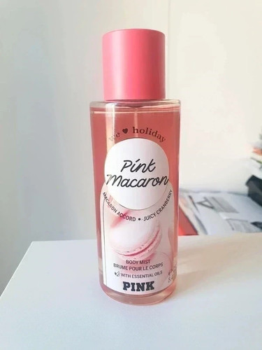 Victoria secret pink - victoria's,