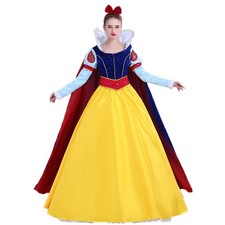 Blanche-Neige Blanche-Neige