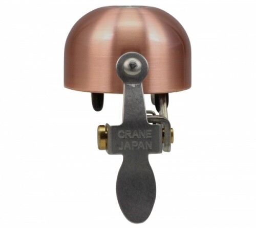 Crane bell ne cloche - crane, e-ne