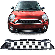 Rayon Calandre Noir Brillant